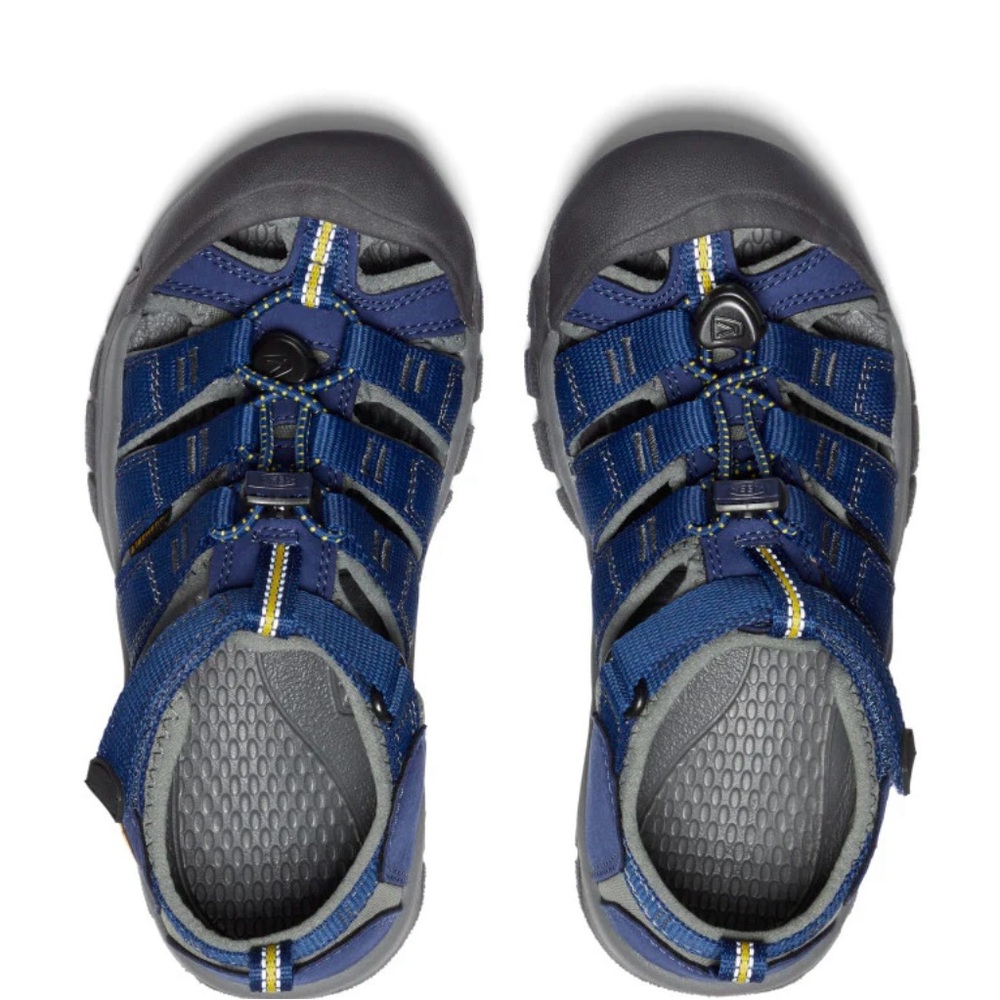 Keen Kids Newport H20 shoes